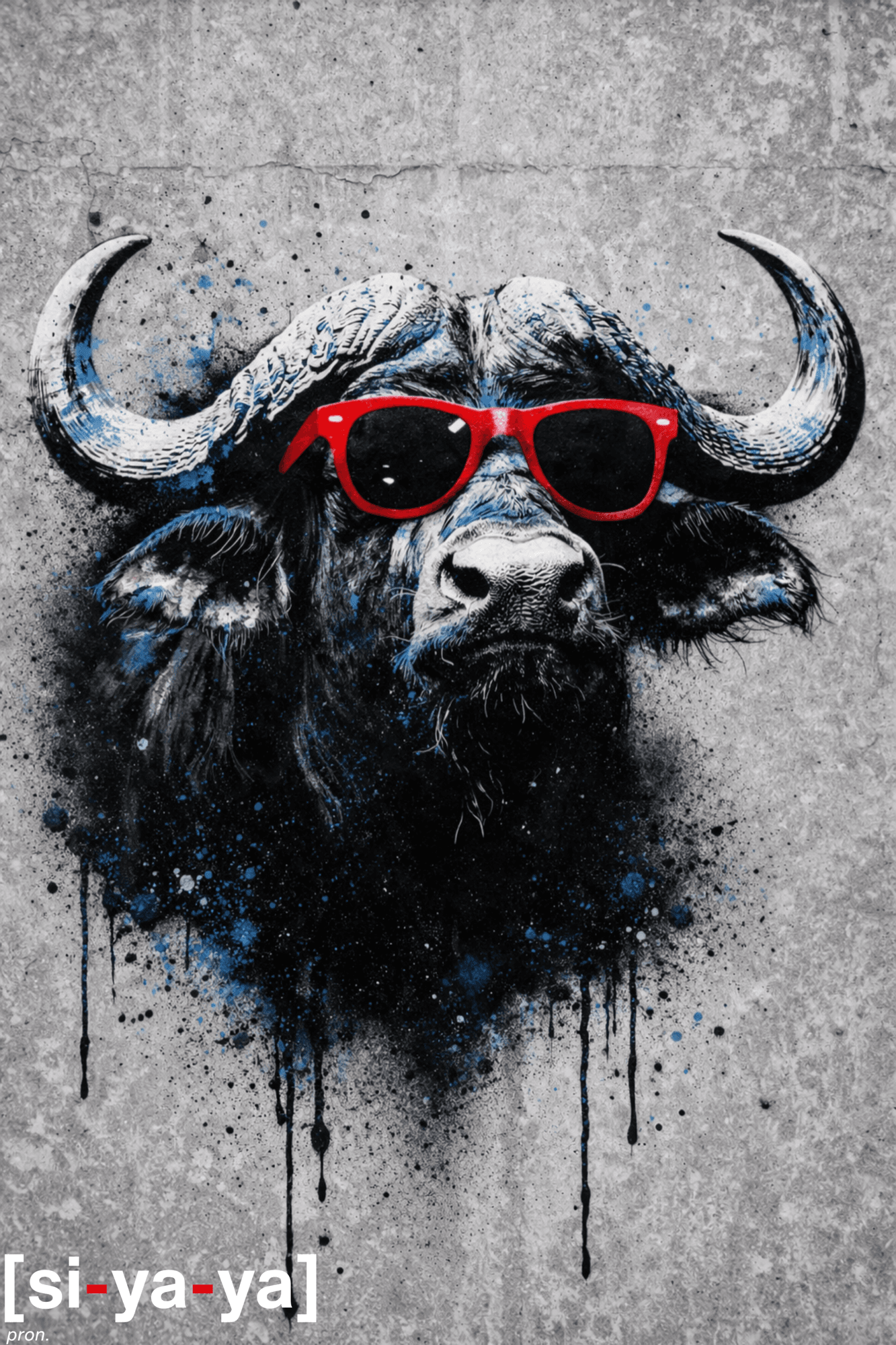 Buffalo — Hydraulic line tubing