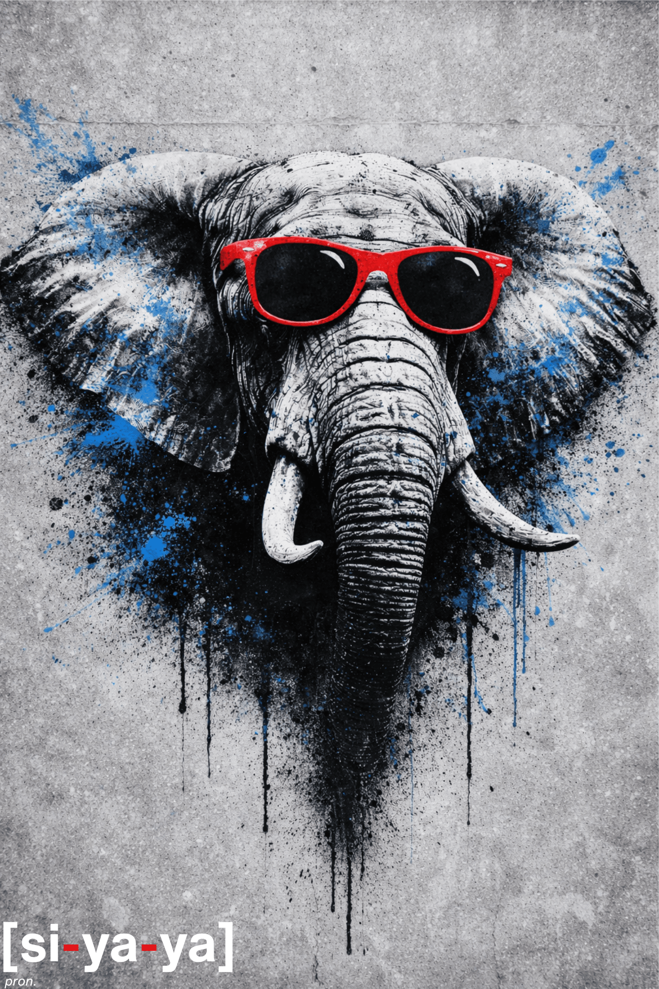 Elephant — Consulting