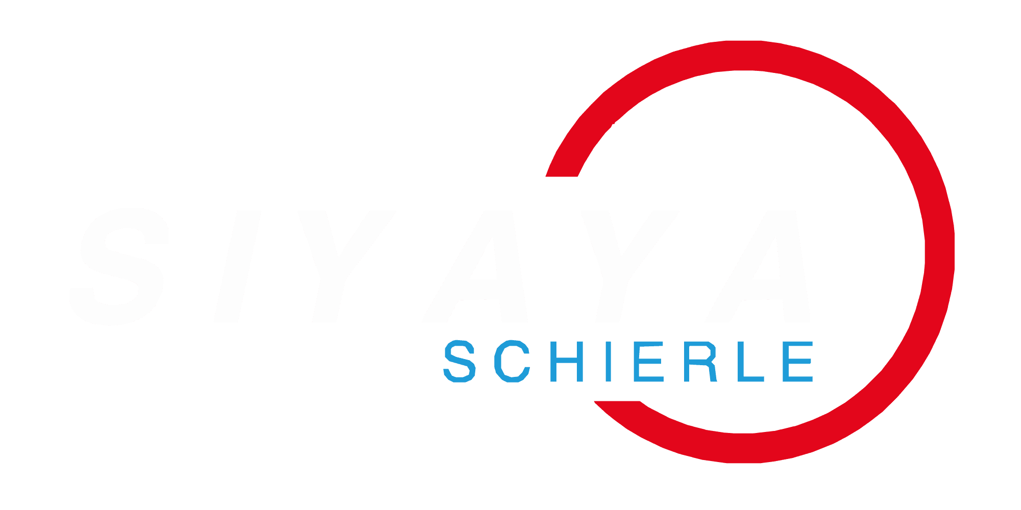 Schierle Siyaya